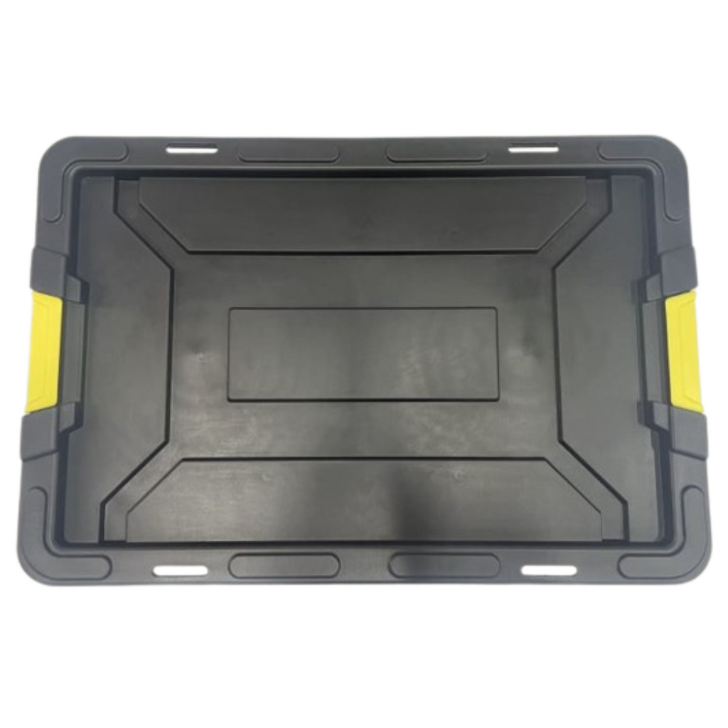 Caja de Almacenamiento 100 Litros