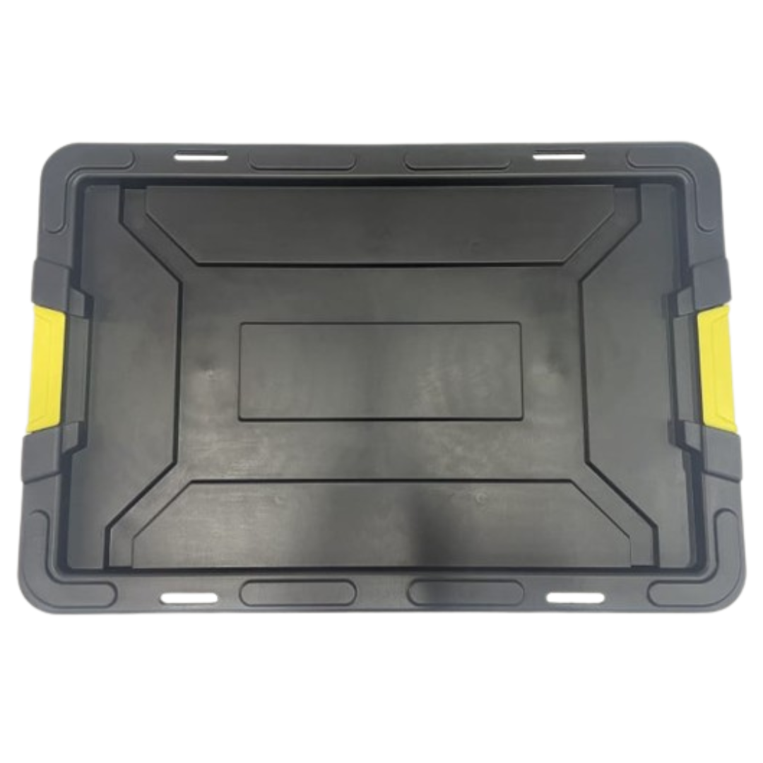 Caja de Almacenamiento 100 Litros