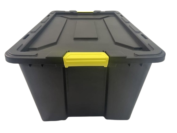 Caja de almacenamiento 150 Litros