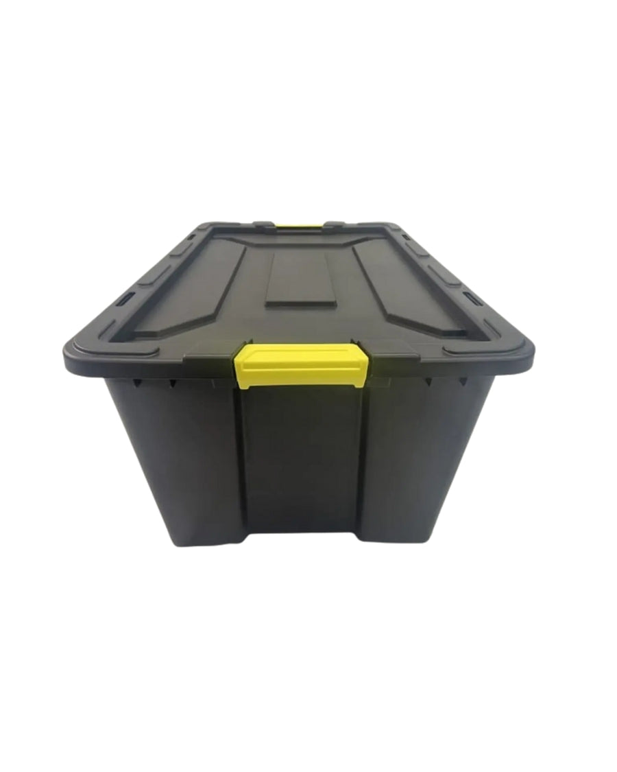 Caja de Almacenamiento 100 Litros