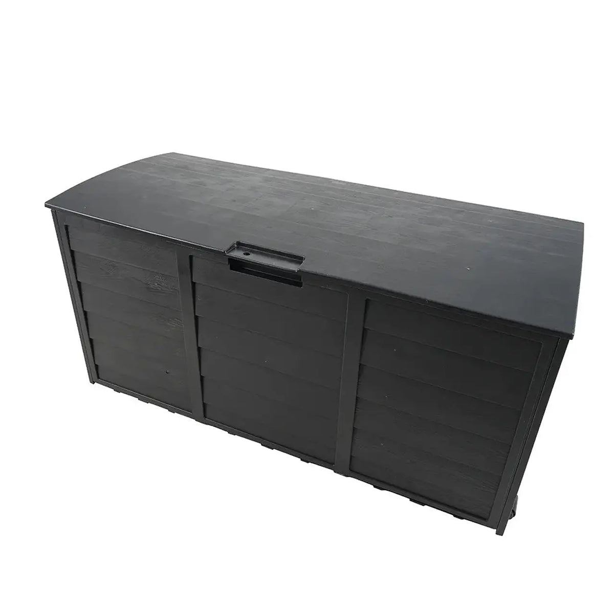 Caja Organizadora 245 Litros | Ordena Todo de Una Vez