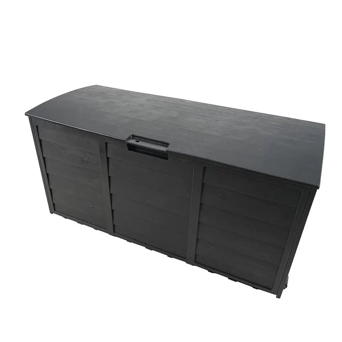 Caja Organizadora 245 Litros