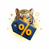 Ofertas