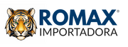 Importadora Romax Chile