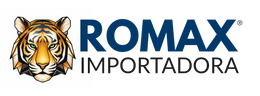 Importadora Romax Chile