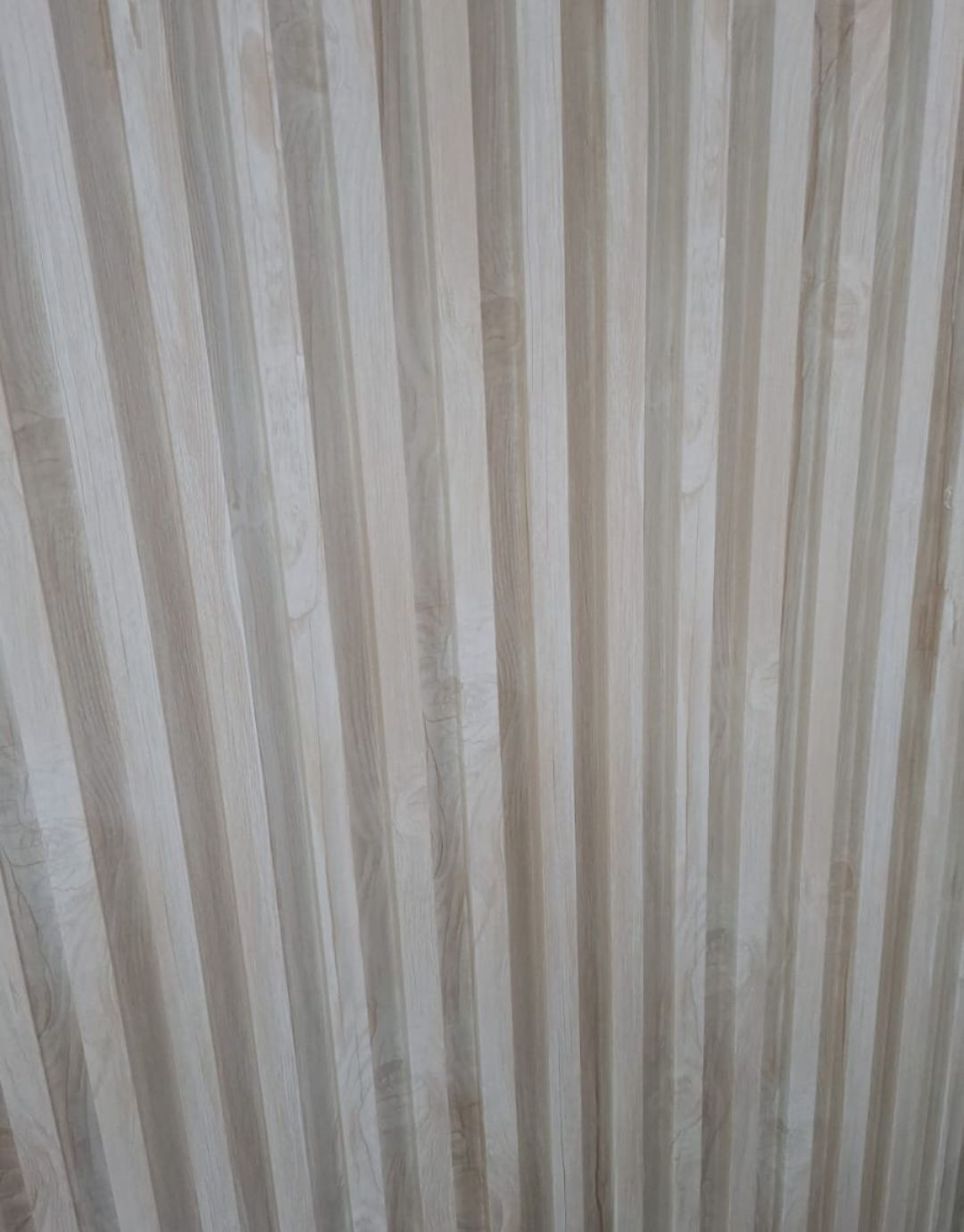 Panel decorativo de pared PVC | Color Toscana