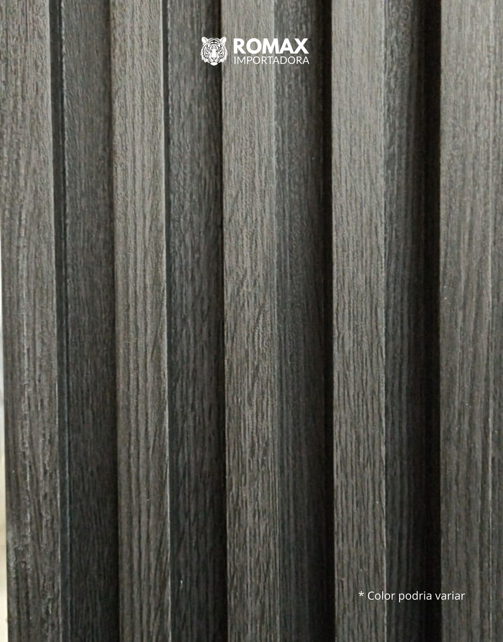 Panel Decorativo Marengo | Renueva tu Muro Sin Obra