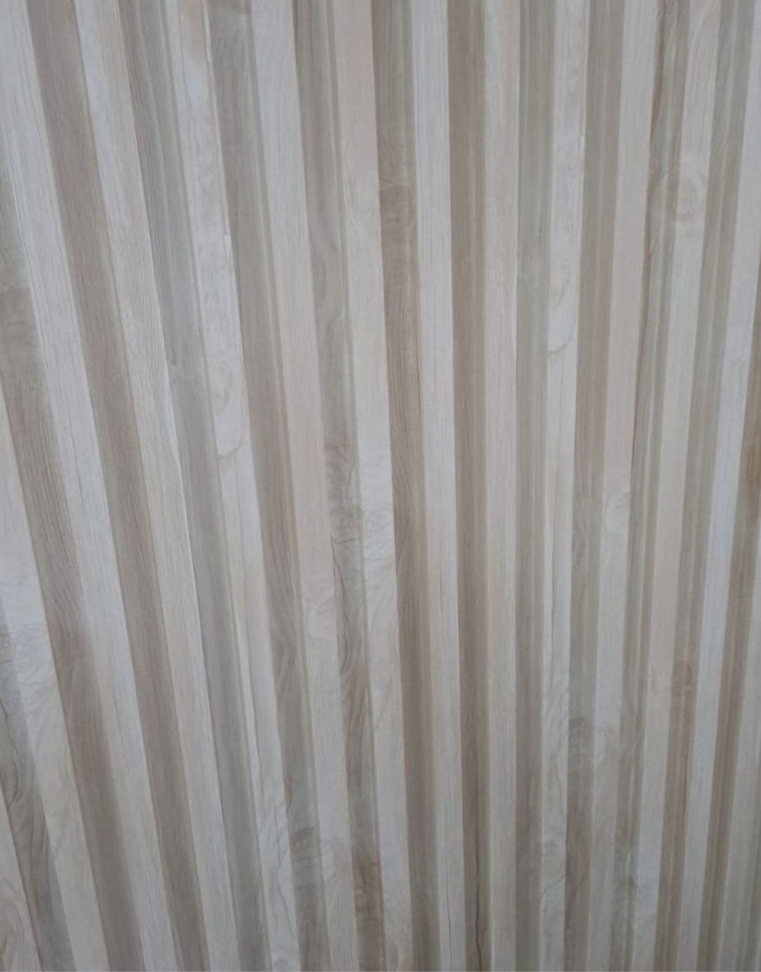 Panel decorativo de pared PVC | Color Toscana